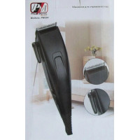 Машинка для стриження волосся акумуляторна PROMOTEC PM 354 (20 шт./ясть)