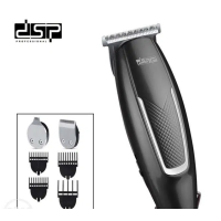 Машинки для стриження волосся DSP 90258 (24 шт./яск.)