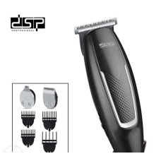 Машинки для стриження волосся DSP 90258 (24 шт./яск.)