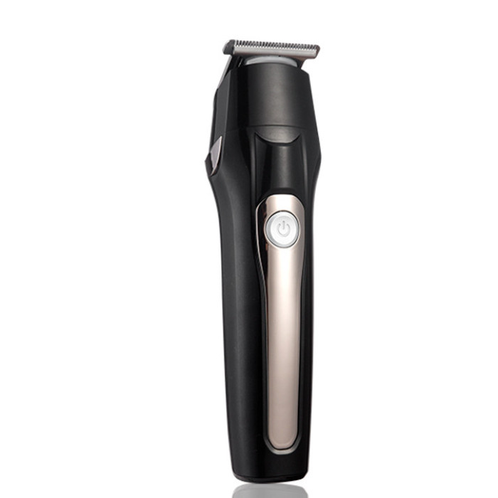 Акумуляторна машинка для стрижки волосся DSP 90315