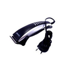 Машинка для стриження волосся ProGemei GM-6061 (40 шт./яскравий)