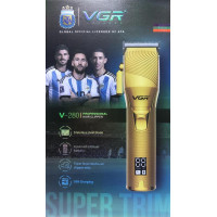Машинка для стриження VGR V 280/ 9564 (20)