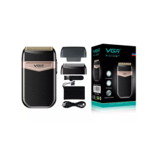 Електробритва Акумуляторна VGR V 331/ 3561 (60)