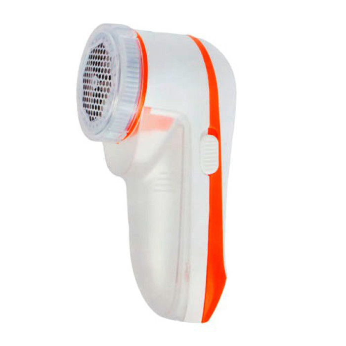 Машинка для зняття ковтунців Gemei GM-230 (60 шт./ясть)