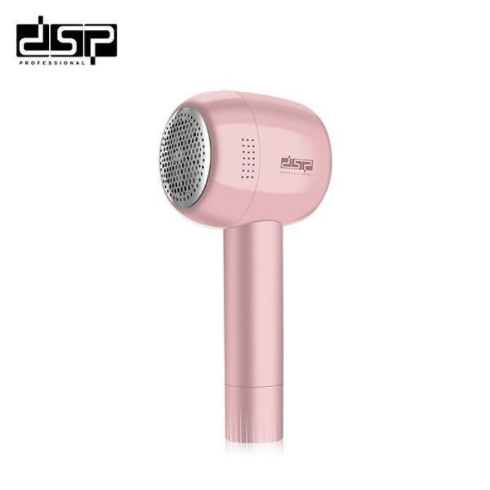 Машинка для видалення ковтунців DSP KD2500 (60)