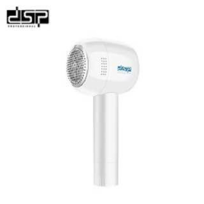 Машинка для видалення ковтунців DSP KD2500 (60)