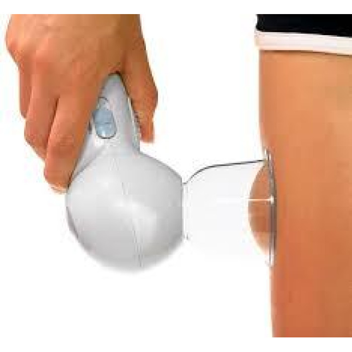 Масажер Celluleess-MD Целюлес ART-5552/1218 (20 шт./ясть)