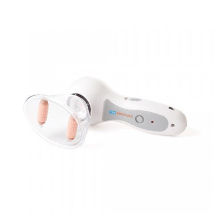 Масажер Celluleess-MD Целюлес ART-5552/1218 (20 шт./ясть)