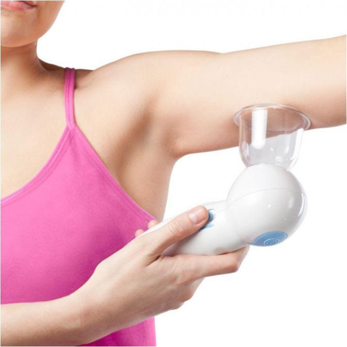 Масажер Celluleess-MD Целюлес ART-5552/1218 (20 шт./ясть)