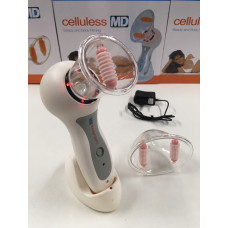 Масажер Celluleess-MD Целюлес ART-5552/1218 (20 шт./ясть)