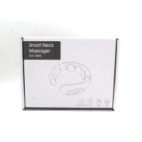 Масажер для шиї Smart Neck Massager HX 1680/8020 (40 шт./яский)