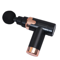 Масажер JY-760/9507 (30)