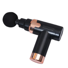 Масажер JY-760/9507 (30)