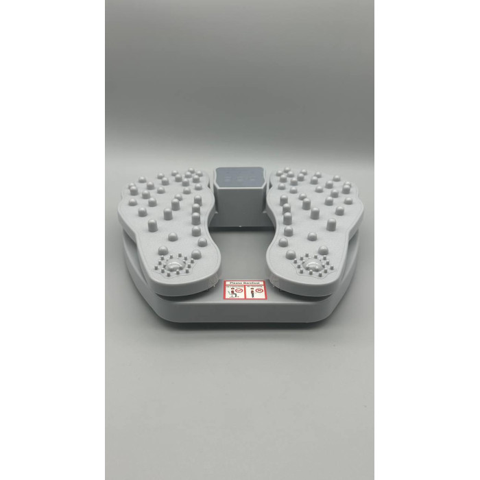 Масажер для ніг Plantar Acupoint Foot Massager (10)