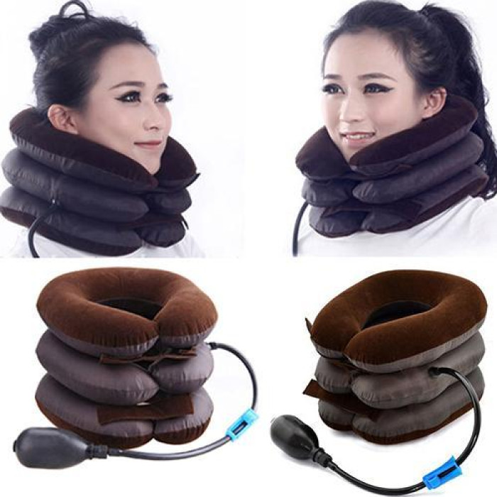 Комір лікувальний Tractors forcervical ART 5006 (200 шт./ясть)