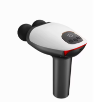 Масажер подвійний mp 921/9509 (20)