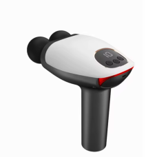 Масажер подвійний mp 921/9509 (20)