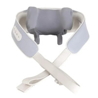 Масажер для шиї та плечей ART 9229 (12)