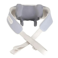 Масажер для шиї та плечей ART 9229 (12)