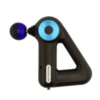 Перкусійний масажер тригерних точок GUN ART 8807 (20)