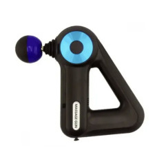 Перкусійний масажер тригерних точок GUN ART 8807 (20)