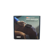 Масажер для коліна HailiCare Hailicare ZK-2068/ 9237 (60)