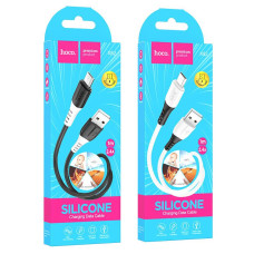 USB кабель HOCO X82 Micro