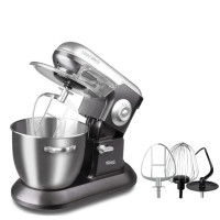 Міксер-тістоміс DSP 3в1 KM 3025