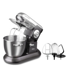 Міксер-тістоміс DSP 3в1 KM 3025