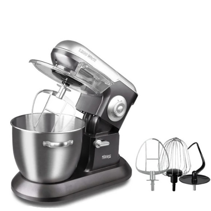 Міксер-тістоміс DSP 3в1 KM 3025