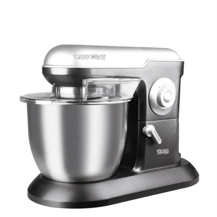 Міксер-тістоміс DSP 3в1 KM 3025