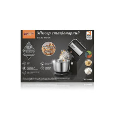 Мiксер стацiонарний 1000BT BITEK BT-6652 6937 (6 шт)