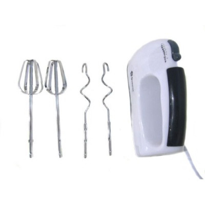 Міксер з чашею DOMOTEC MS-1366 (6 шт./яский)