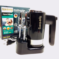 Міксер кухонний Rainberg RB 2216 (20 шт./яск.)