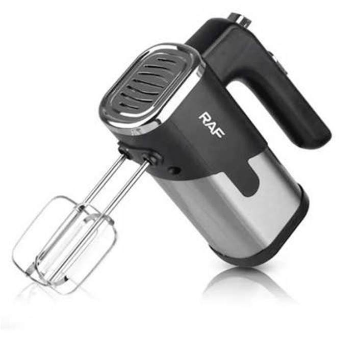 Мiксер RAF 6630 (20)