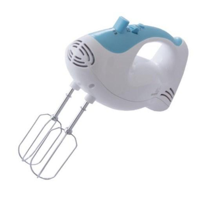 Міксер Crownberg 500вт CB 7329 (12 шт./яский)