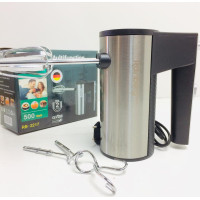 Міксер кухонний Rainberg RB 2217 (24 шт./ясть)