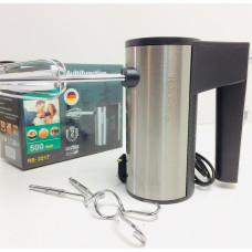 Міксер кухонний Rainberg RB 2217 (24 шт./ясть)