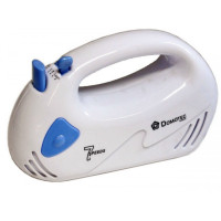 Миксер с чашей DOMOTEC DT-584