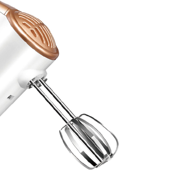 Міксер DSP KM 2021