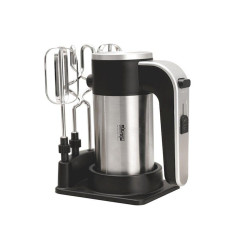 Миксер DSP KM 2078 (12)