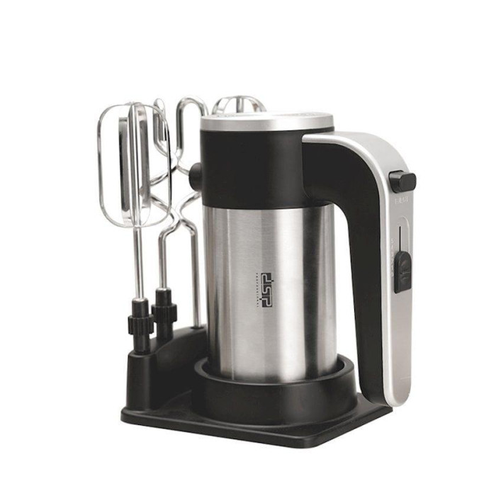 Миксер DSP KM 2078 (12)