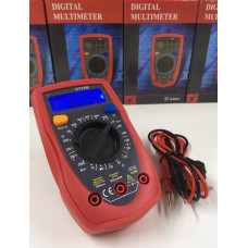 Мультиметр DT UT-33B (60 шт/яск)
