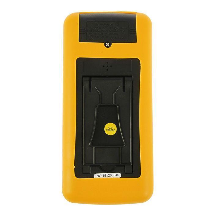 Мультиметр DT-9205 A (40 шт)