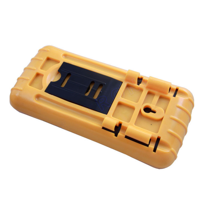 Мультиметр DT-9207/2302 A (40 шт./ясть)