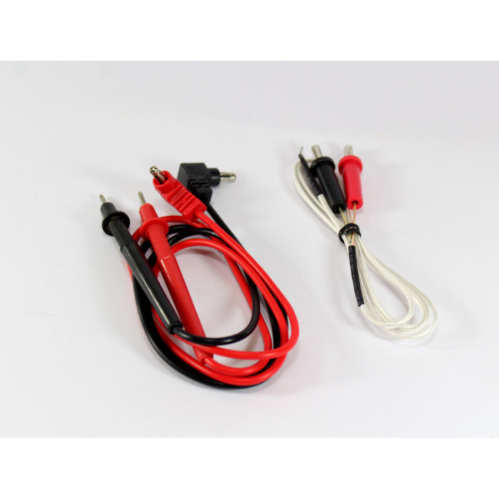 Мультиметр DT-9208 A/ 1020 (40 шт./яск.)