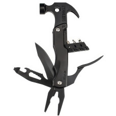 Мультитул 13 в 1 EL-2381-11 (30)