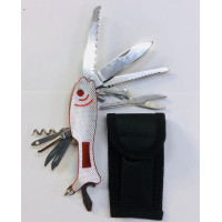 Мультитул "Бв1" 9 см WTH37774-1 (240шт)