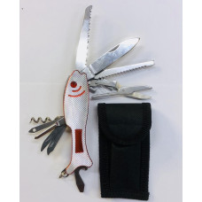 Мультитул "Бв1" 9 см WTH37774-1 (240шт)