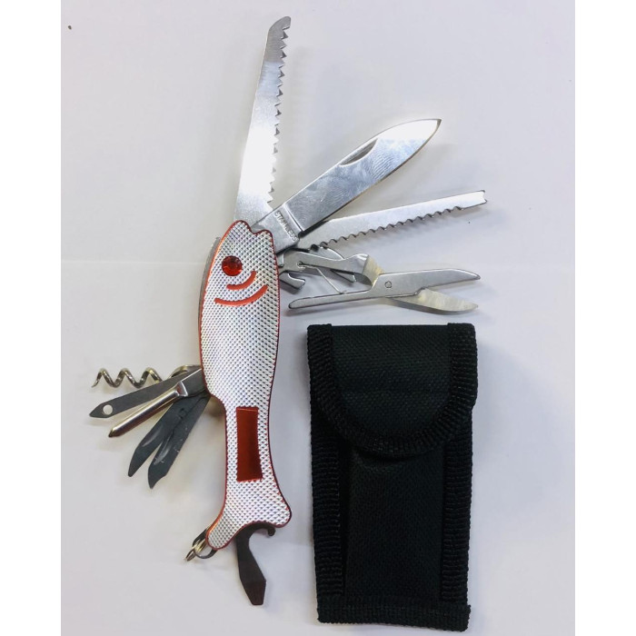 Мультитул "Бв1" 9 см WTH37774-1 (240шт)